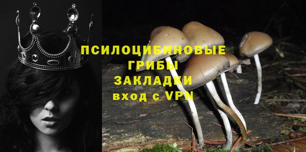 гашиш Аркадак